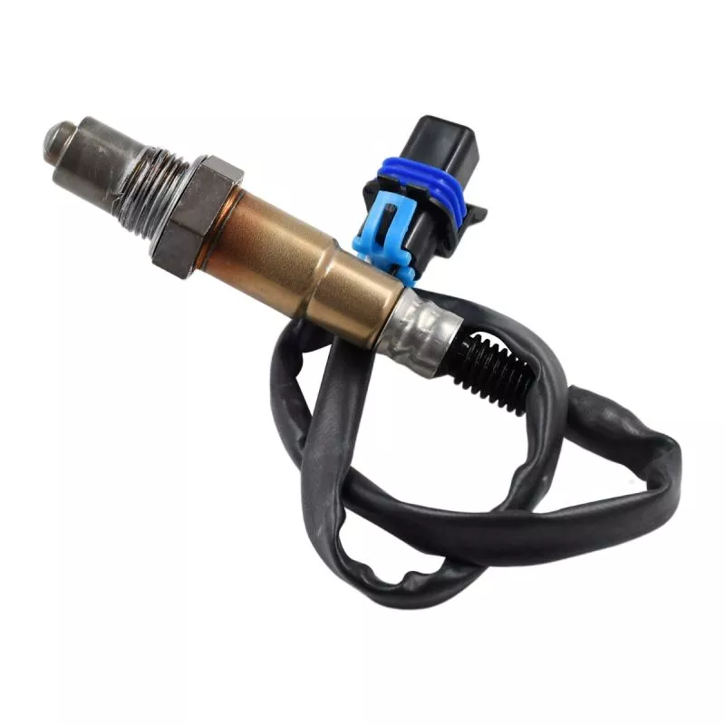 707600872 Sensor O2 4011853 Oxygen Sensor 0258006956 for Polaris