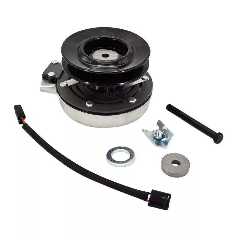 717-04183 Electric PTO Clutch For Cub Cadet