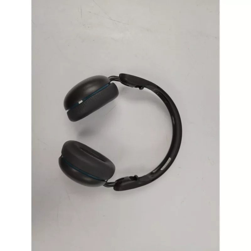 (73869-1) Skull Candy S6KBW Headphones