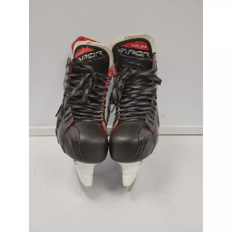 (74715-1) Bauer Vapor XS210 Skate Size- 10Us
