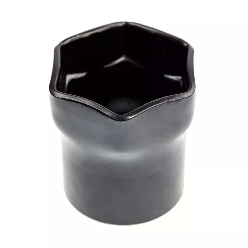 .75″ 6 Point Socket | World American WA13-1922