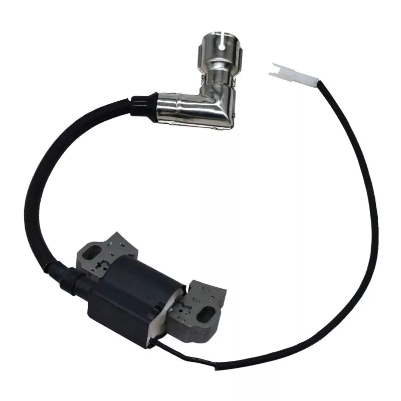 751-12220 Ignition Coil 951-12220 for MTD