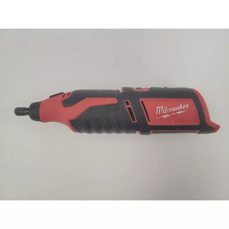 (83187-1) Milwaukee 2460-20 Dremel