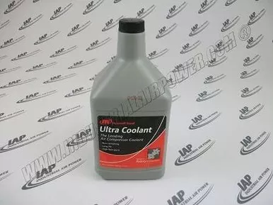 92837095 Coolant 1 Lt