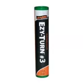93080 – Jet-Lube Ezy-Turn #3 Type G 1.1 lb Stick