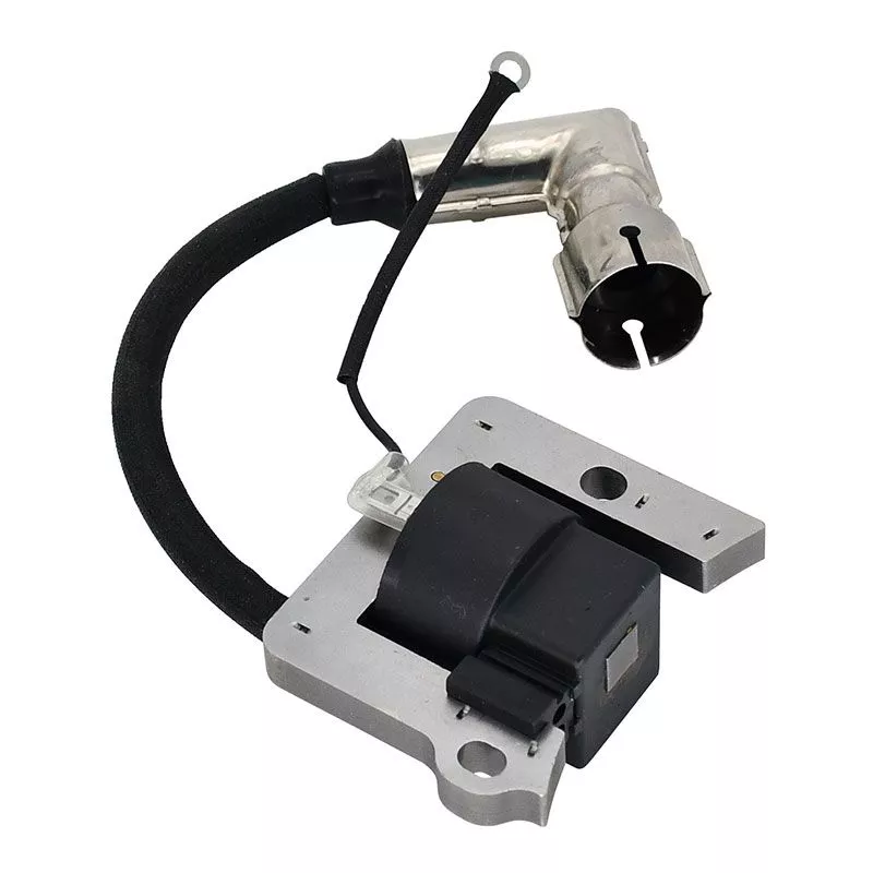 951-10367 Ignition Coil 751-10367 for Cub Cadet