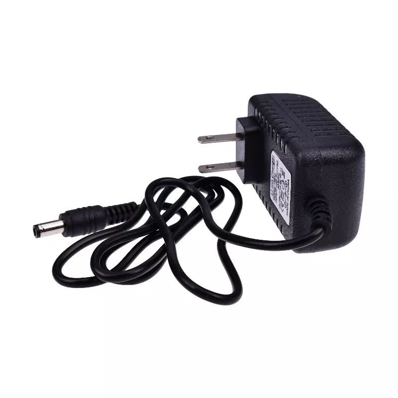 AC/DC Adapter for Troy Bilt Lawn Mower 12AGA2A6711 TB280ES