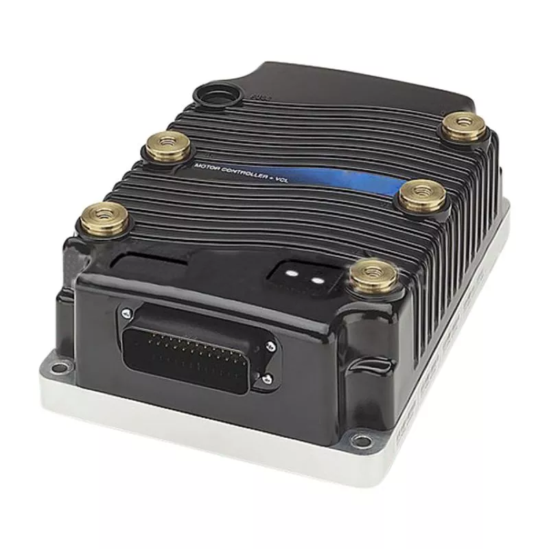AC Motor Controller 36V /48V 450A 1236-5301 For EZGO