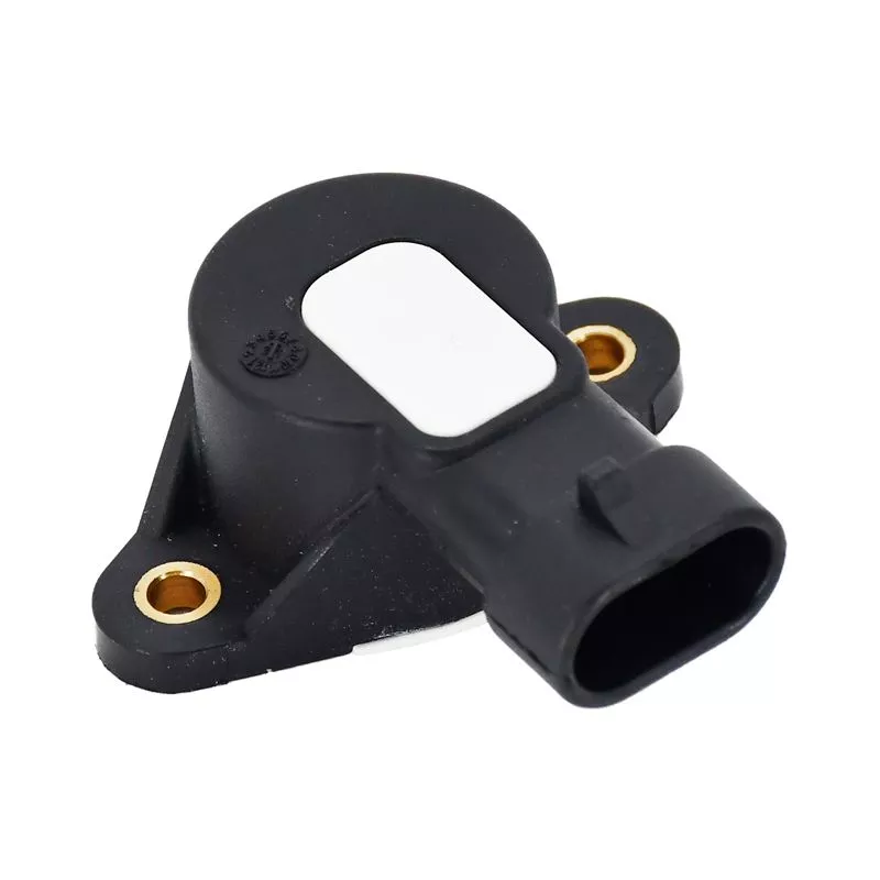 Accelerator Position Sensor 8004 for Ezgo