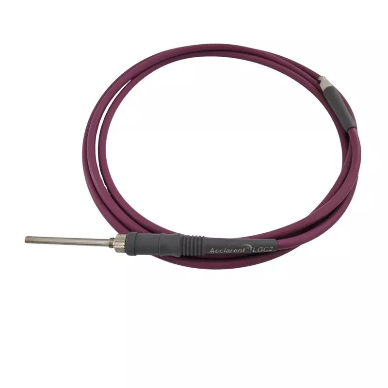 Acclarent LGC2 Fiber Optic Light Cable 8'