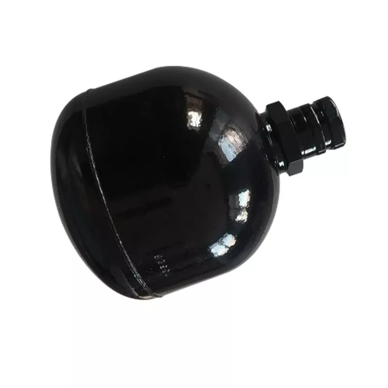 Accumulator 11173693 for Volvo