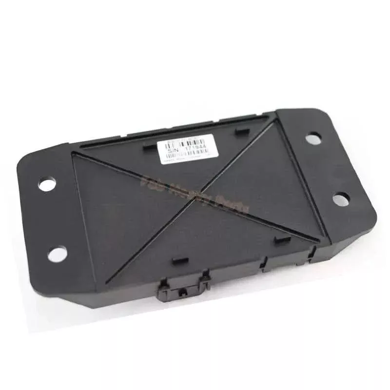 ACD Base Controller 6678677 Aftermarket Replacement For Bobcat Loader S185 S770
