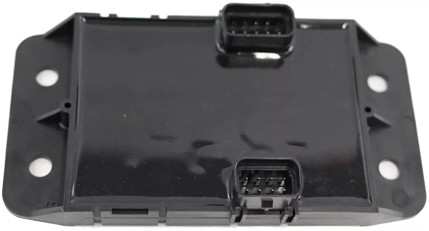 ACD Base Controller 6678677 Compatible with Bobcat S185