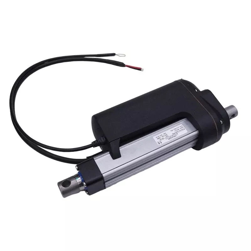 Actuator 4305950 for Jacobsen Eclipse Mower 322