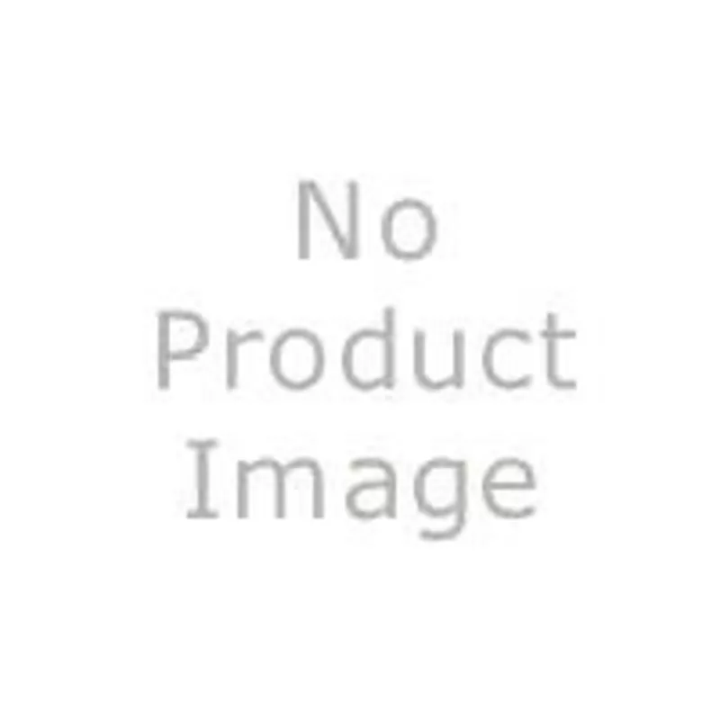 Adhesive Spray E6000 4 Oz