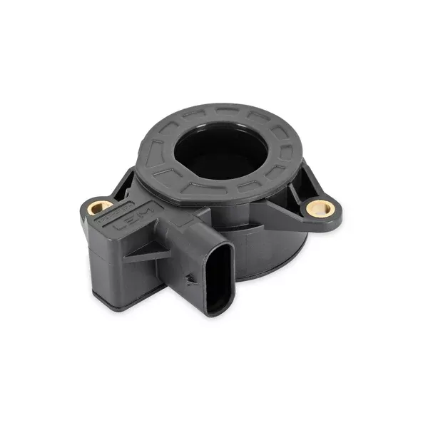 AEM EV 1000A Dual Channel Analog Current Sensor – 30-8510