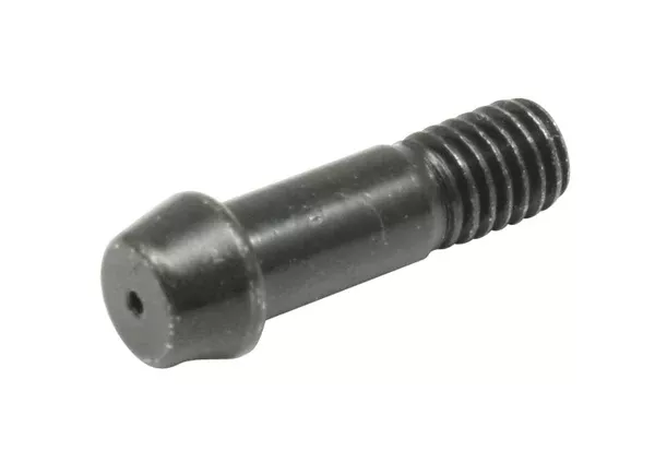 AEM EV AEM Adjustable Fuel Pressure Regulator Barb Fitting – 25-611