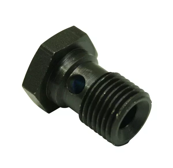 AEM EV AEM Adjustable Fuel Pressure Regulator Barb Fitting – 25-635