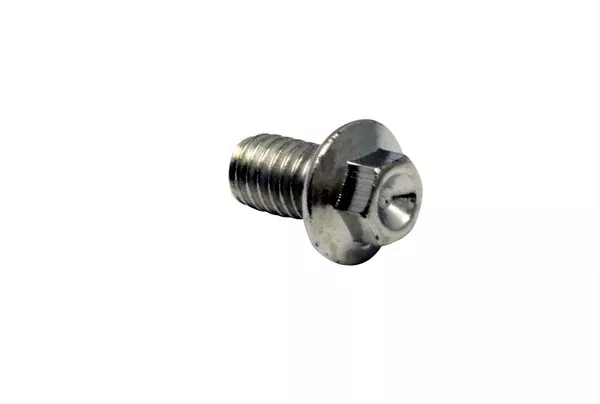 AEM EV AEM Tru-Time Adjustable Cam Gear Bolt – 23-2037