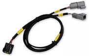 AEM EV CLEARANCE ITEM / ALL SALES FINAL – Compatible with MSD Atomic TBI EFI Systems – 30-2213
