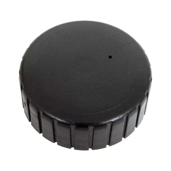AEM EV Replacement Cap For Water/Methanol Reservoir – 30-4508
