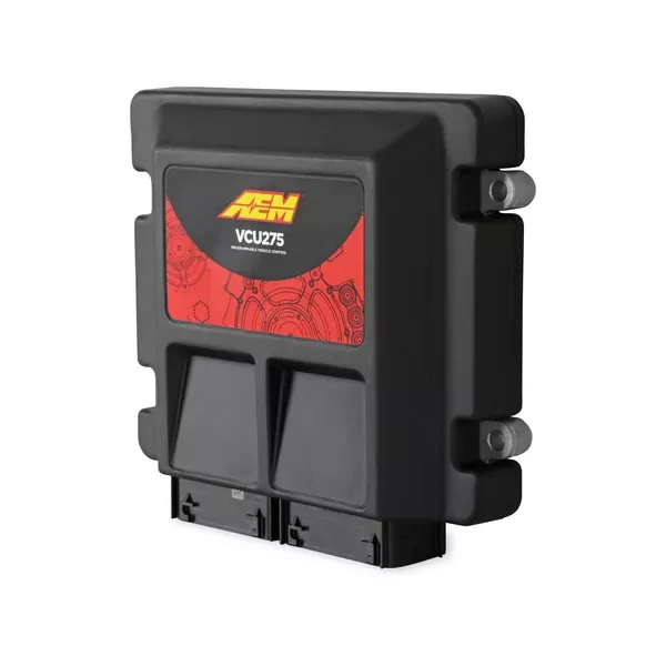 AEM EV VCU275 Programmable Electric Vehicle Control Unit – 30-8001