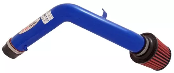 AEM Induction Cold Air Intake System (21-513B)