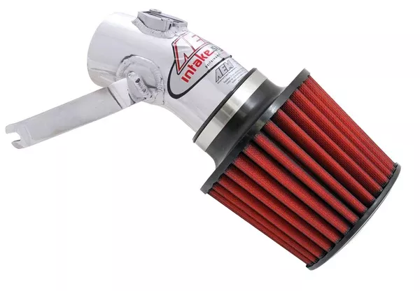 AEM Induction Cold Air Intake System (21-532P)