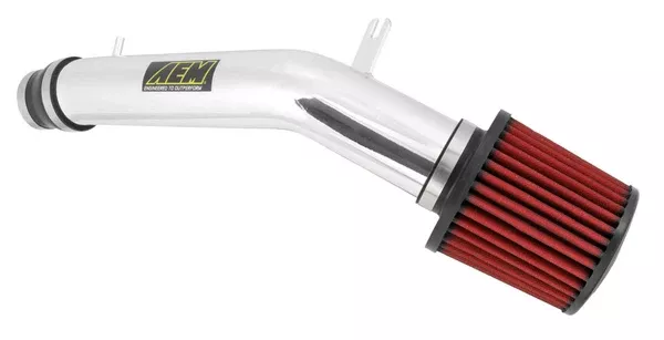 AEM Induction Cold Air Intake System (21-715P)