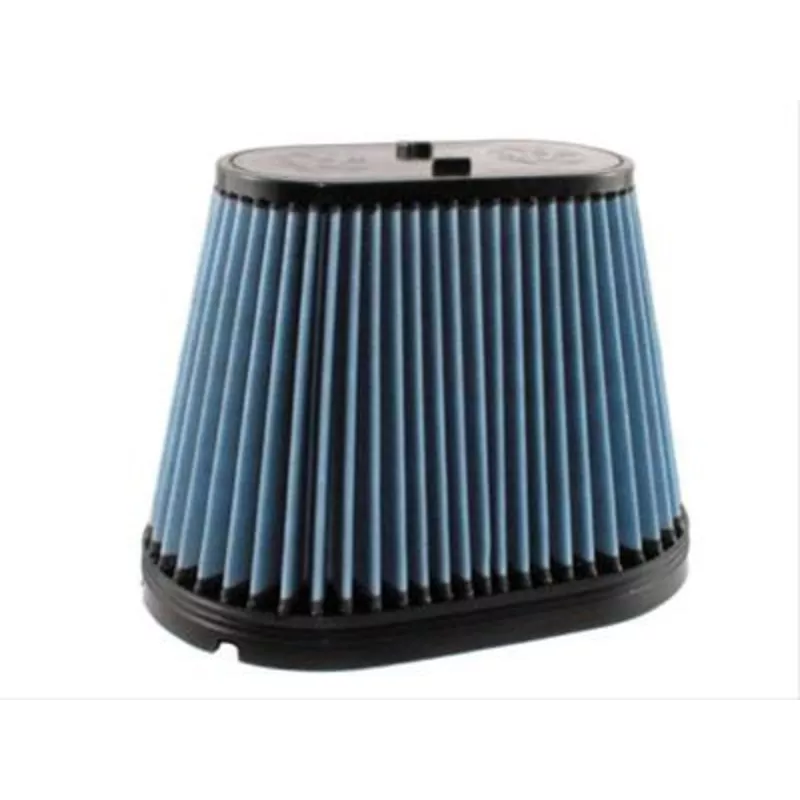 aFe Pro 5R Air Filter Elements 10-10100