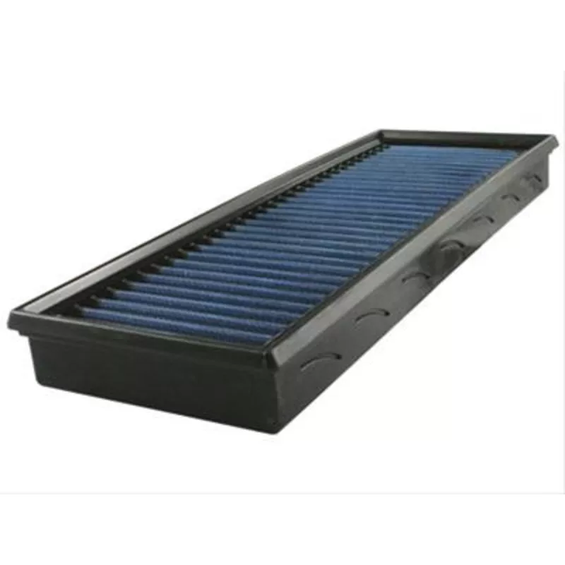 aFe Pro 5R Air Filter Elements 30-10085