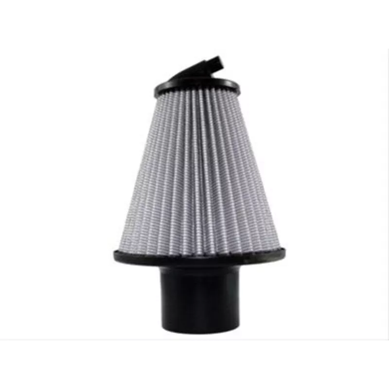 aFe Pro Dry S Air Filter Elements 11-10065