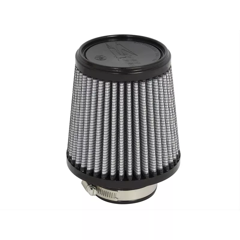 aFe Pro Dry S Air Filter Elements 21-90031