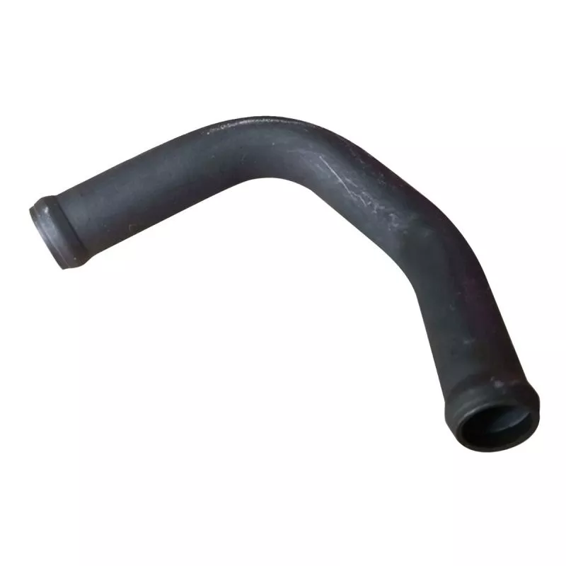 After cooler Tube C4934724 for Cummins