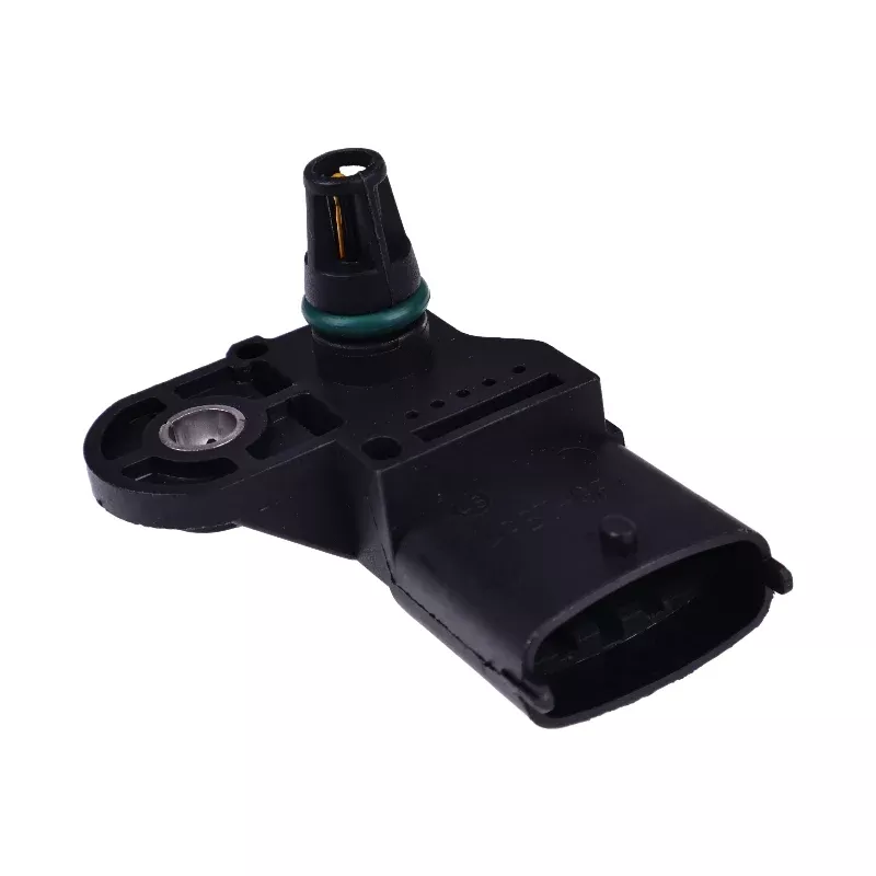 Aftermarket Bosch 0261230133 Intake Manifold Absolute Pressure MAP Sensor