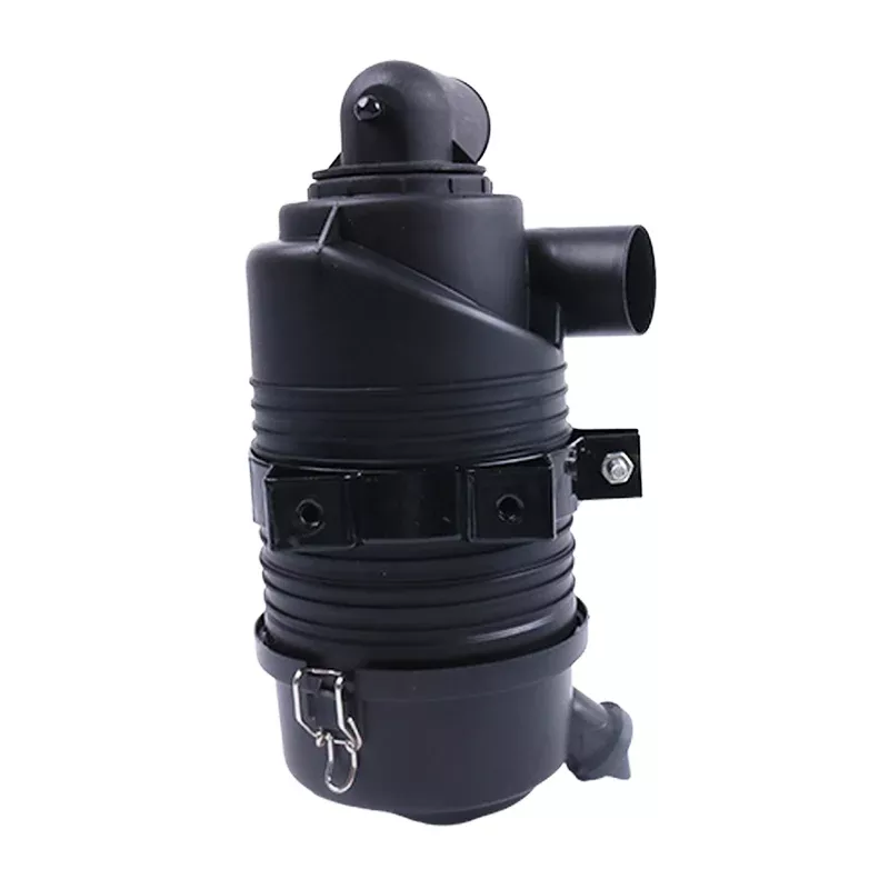 Aftermarket Donaldson P532809 Air Filter Assembly