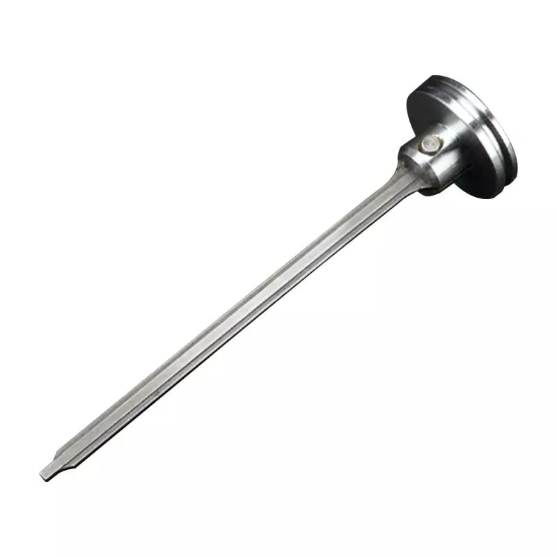 Aftermarket Driver Assembly 107510 For Bostitch