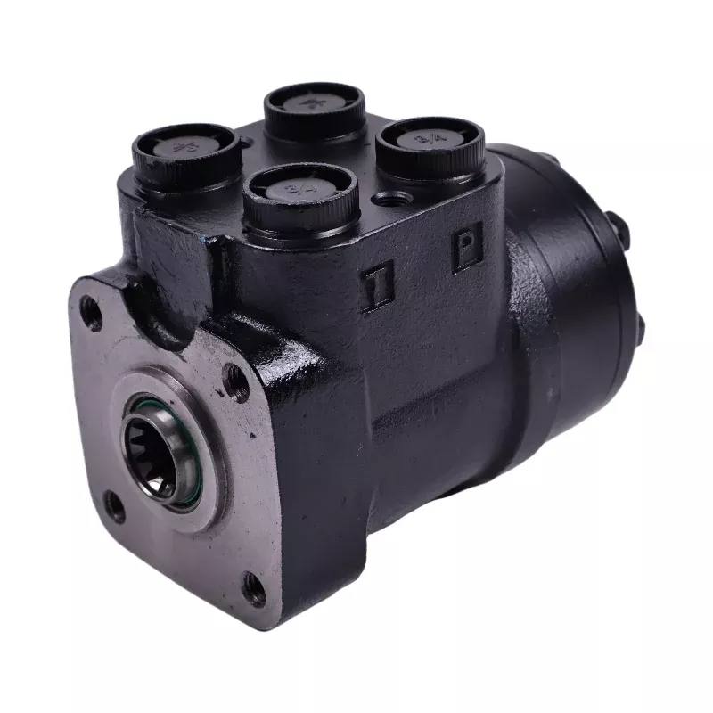 Aftermarket Eaton Char Lynn 6 Series 213-1004-001 213-1004-002 201-1178 Steering Valve