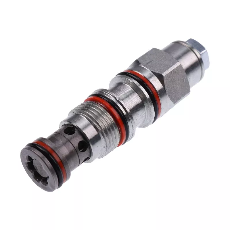 Aftermarket Sun Hydraulics CBBA-LAN Counter Balance Valve