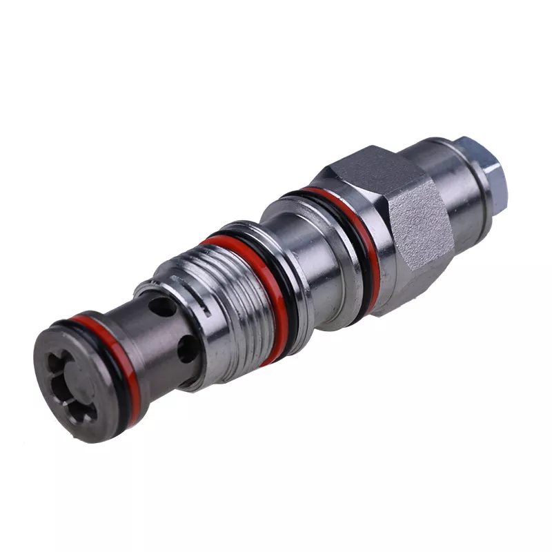Aftermarket Sun Hydraulics CBCA-LHN@3000 Counterbalance Valve