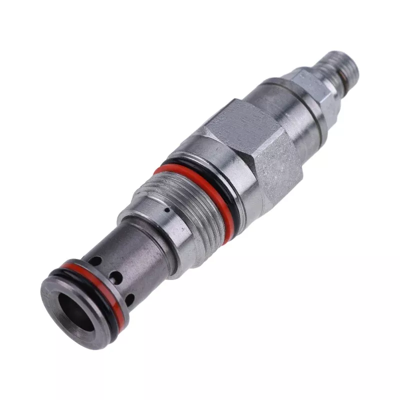 Aftermarket Sun Hydraulics RPEC-LAN Relief Valve