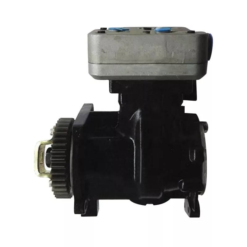 Air Brake Compressor 3104216RX for Cummins