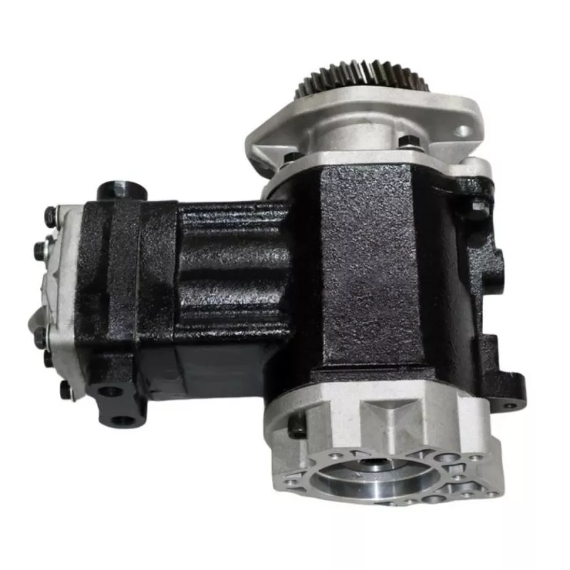 Air Brake Compressor 3558006 for Cummins