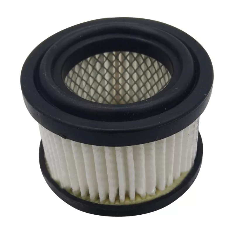Air Breather Filter 31EE-02110 for Hyundai