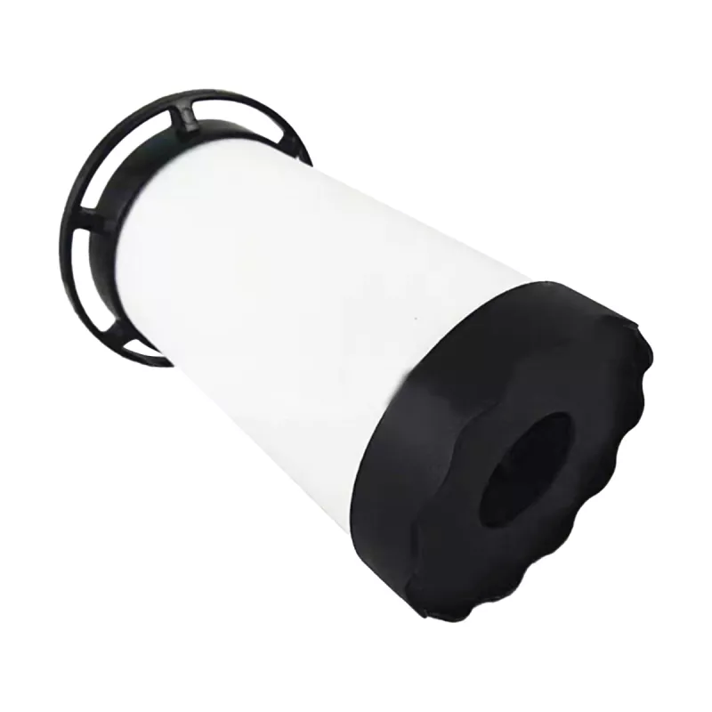 Air Compressor Filter Element 24242141 for Ingersoll-Rand
