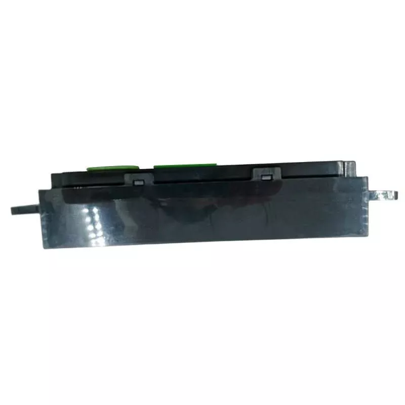 Air Conditioner Controller YN20M01468P1 for New Holland Excavator E135B E175B E215B