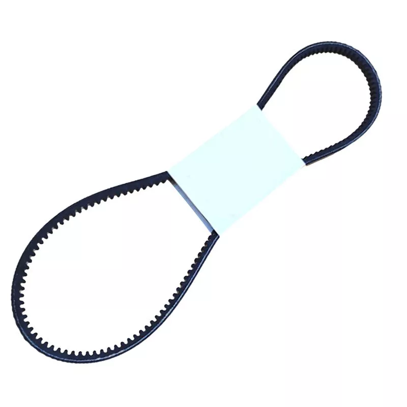 Air Conditioning Belt 6450 for Sumitomo