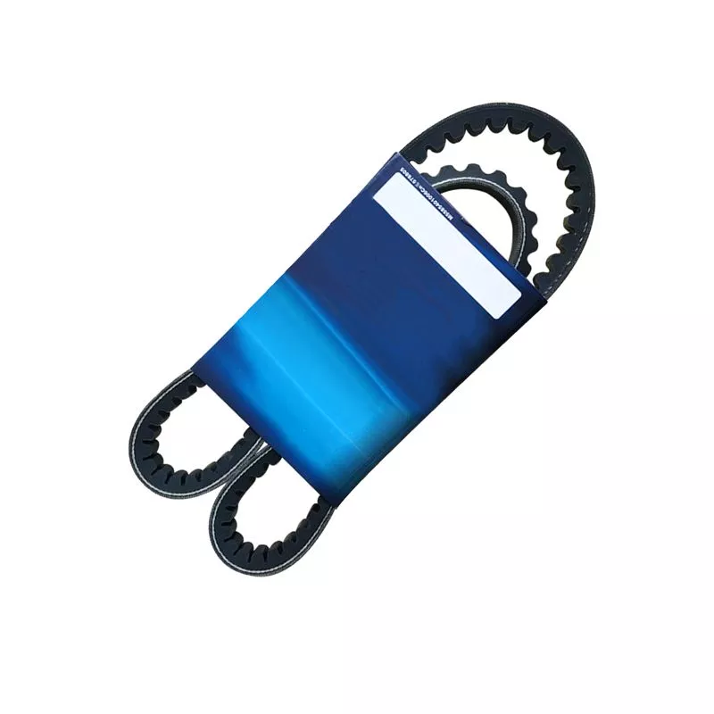 Air Conditioning Belt 8420 for Hitachi