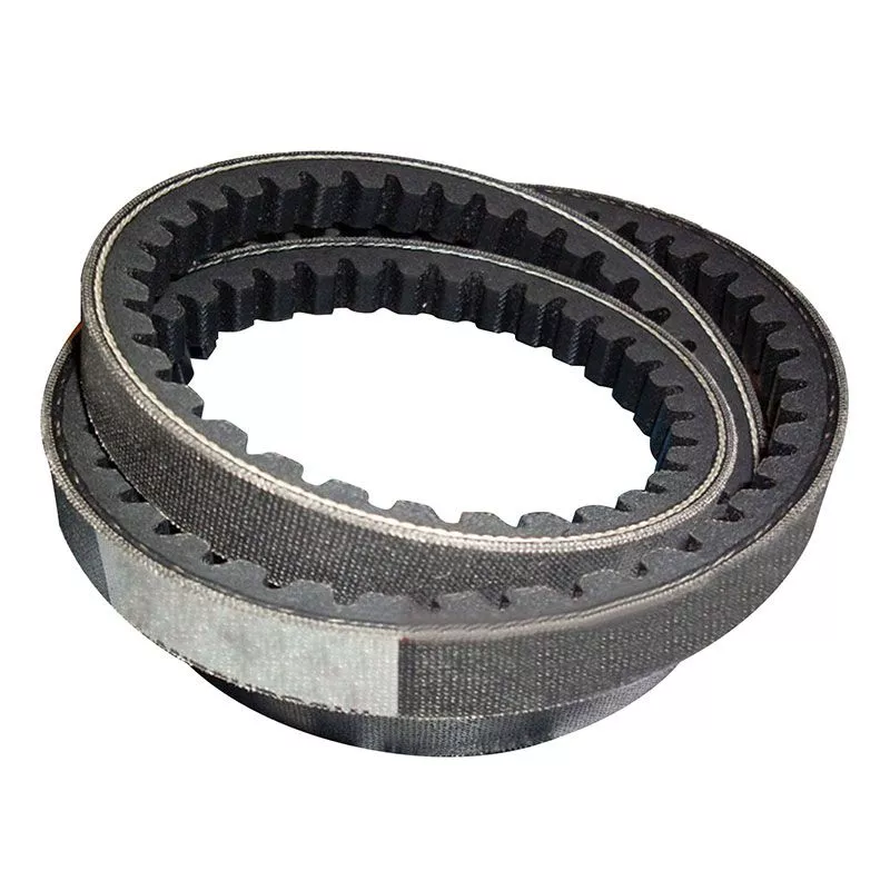Air Conditioning Belt 8420 for Komatsu