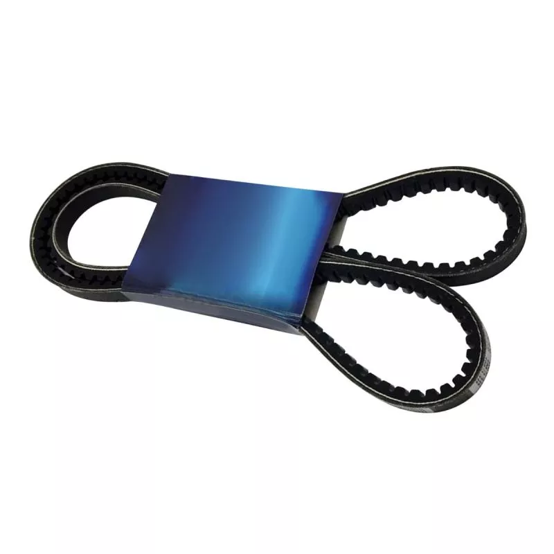 Air Conditioning Belt 8440 for Kobelco